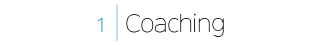 Mar Duran coaching lead and grow desarrollo profesional madrid