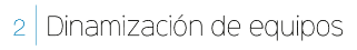 Mar Duran coaching lead and grow desarrollo profesional madrid
