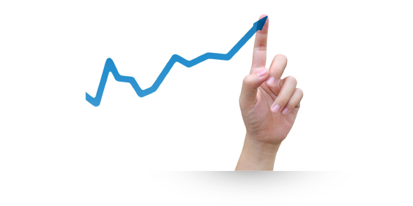 Mar Duran coaching empresa lead and grow desarrollo profesional madrid