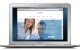 Mar Duran coaching lead and grow desarrollo profesional madrid