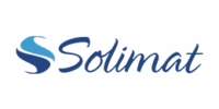 solimat